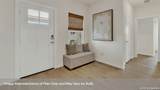 5535 Eula Lane - Photo 3