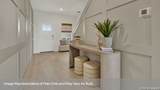 5535 Eula Lane - Photo 4