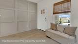 5535 Eula Lane - Photo 5