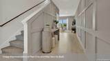 5535 Eula Lane - Photo 7