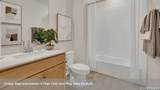 5535 Eula Lane - Photo 8
