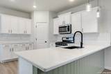 15115 Escalante - Photo 10
