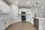 15115 Escalante - Photo 11