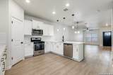 15115 Escalante - Photo 12
