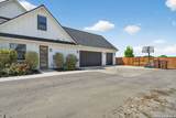 2493 County Road 4713 - Photo 8