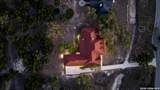 117 Sabella - Photo 31