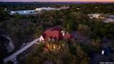 117 Sabella - Photo 32