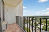 7701 Wurzbach - Photo 12