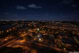 7701 Wurzbach - Photo 13