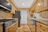 7701 Wurzbach - Photo 16