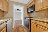 7701 Wurzbach - Photo 17