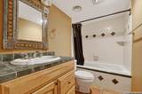 7701 Wurzbach - Photo 18