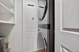 7701 Wurzbach - Photo 19