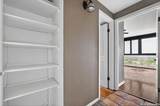 7701 Wurzbach - Photo 20