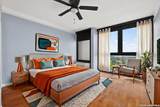 7701 Wurzbach - Photo 21
