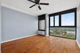 7701 Wurzbach - Photo 22