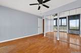 7701 Wurzbach - Photo 23
