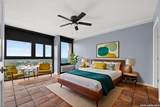 7701 Wurzbach - Photo 24