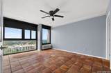 7701 Wurzbach - Photo 25