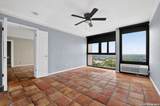 7701 Wurzbach - Photo 26