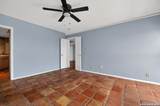 7701 Wurzbach - Photo 27