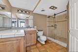 7701 Wurzbach - Photo 28