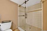 7701 Wurzbach - Photo 29