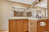 7701 Wurzbach - Photo 30
