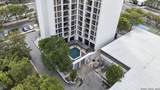 7701 Wurzbach - Photo 31