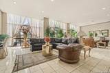 7701 Wurzbach - Photo 32