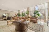 7701 Wurzbach - Photo 33