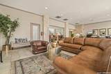 7701 Wurzbach - Photo 34