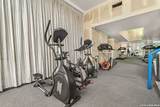 7701 Wurzbach - Photo 35