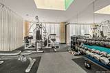 7701 Wurzbach - Photo 36