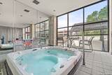 7701 Wurzbach - Photo 37