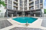 7701 Wurzbach - Photo 38