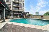 7701 Wurzbach - Photo 39