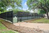 7701 Wurzbach - Photo 40