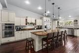 6093 Fm 311 - Photo 14