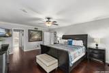6093 Fm 311 - Photo 20