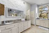 6093 Fm 311 - Photo 21