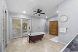 6093 Fm 311 - Photo 23