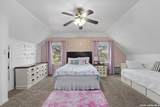 6093 Fm 311 - Photo 25