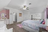 6093 Fm 311 - Photo 26