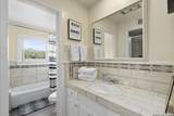 6093 Fm 311 - Photo 27