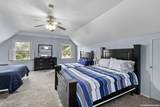 6093 Fm 311 - Photo 28