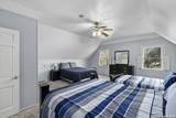 6093 Fm 311 - Photo 29