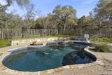 6093 Fm 311 - Photo 32