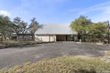 6093 Fm 311 - Photo 34