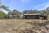 6093 Fm 311 - Photo 35